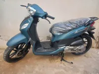 Sym Symphony s 150 2025