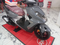 motos-scooters-sym-fnx-2024-ain-mlila-oum-el-bouaghi-algerie