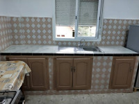 appartement-location-annaba-seraidi-algerie