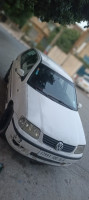 voitures-volkswagen-polo-2000-tizi-ouzou-algerie