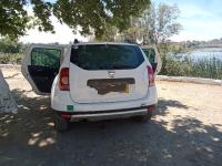 tout-terrain-suv-dacia-duster-2012-reghaia-alger-algerie