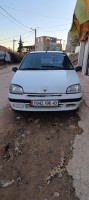 citadine-renault-clio-1-1998-amira-arras-mila-algerie