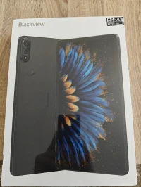 Blackview Mega 2 12/256
