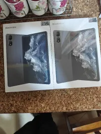Blackview Tab 16 pro