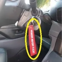 Remove Before Flight  Vente En Gros