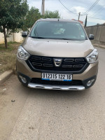 voitures-dacia-lodgy-2022-baba-hassen-alger-algerie