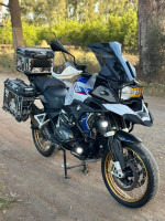 motos-scooters-bmw-gs-1250-hp-2020-soumaa-blida-algerie