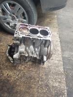 pieces-moteur-demi-fabia-12-htp-2013-kouba-alger-algerie