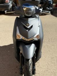 دراجات-نارية-وسكوترات-sym-hd300-2024-جيجل-الجزائر