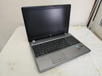 HP Probook 4540s