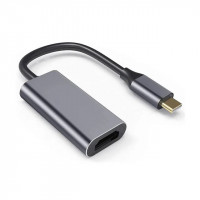 cables-data-adaptateur-usb-c-vers-hdmi-blida-algerie