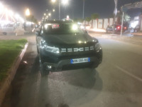 voitures-dacia-duster-2024-journi-alger-centre-algerie