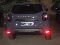 voitures-dacia-duster-extreme-2024-alger-centre-algerie