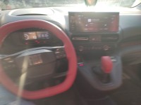 utilitaire-fiat-doblo-2025-el-achour-alger-algerie