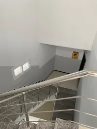 Location Appartement Mostaganem Mostaganem