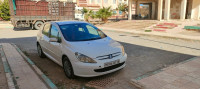 voitures-peugeot-307-2002-tarmount-msila-algerie