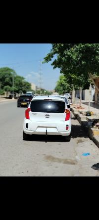 سيارات-kia-picanto-2014-funny-مسيلة-المسيلة-الجزائر