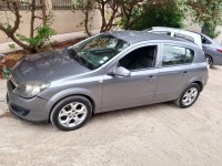 سيارات-opel-astra-2007-بئر-خادم-الجزائر