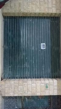 محل-كراء-بومرداس-خميس-الخشنة-الجزائر