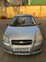 voitures-chevrolet-aveo-4-portes-2012-birtouta-alger-algerie