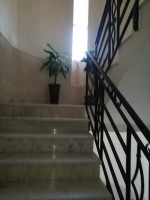 appartement-location-f4-alger-beni-messous-algerie