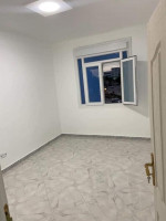 appartement-vente-f3-khenchela-algerie