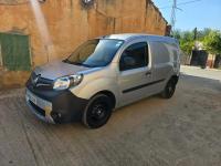 السيارات-النفعية-renault-kangoo-2022-البليدة-الجزائر