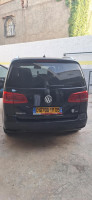 break-familiale-volkswagen-touran-2011-ngaous-batna-algerie