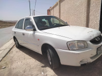 berline-hyundai-accent-2014-gls-ngaous-batna-algerie