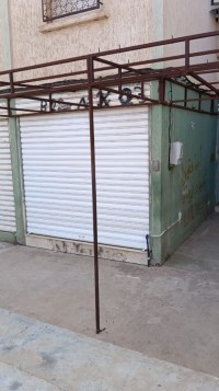 commercial-sell-oran-misseghine-algeria