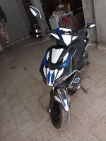 motos-scooters-vms-draver-ii-2021-batna-algerie