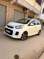 voitures-kia-picanto-2015-brazilia-chlef-algerie