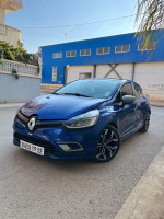 voitures-renault-clio-4-2019-gt-line-chlef-algerie