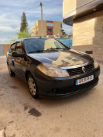 voitures-renault-symbol-2009-chlef-algerie