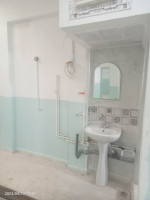 appartement-location-f4-ouargla-hassi-messaoud-algerie