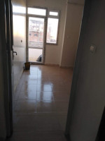 appartement-vente-f4-bouira-algerie