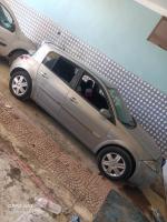 moyenne-berline-renault-megane-2-2003-chettia-chlef-algerie