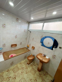 appartement-vente-f4-jijel-algerie