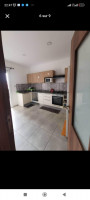 appartement-location-oran-algerie