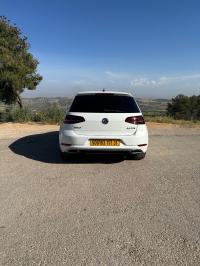 سيارات-volkswagen-golf-7-2017-معسكر-الجزائر