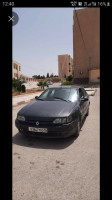 berline-renault-safrane-1993-setif-algerie