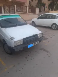 Citroen Citroen 1 1986 