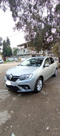 voitures-renault-symbol-2018-extreme-hammedi-boumerdes-algerie