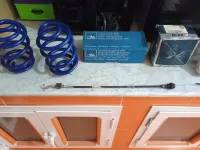 pieces pour bmw e30
