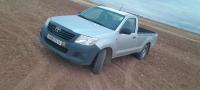 pickup-toyota-hilux-2015-zmalet-el-emir-abdelkader-tiaret-algerie