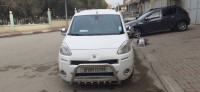 voitures-peugeot-partner-2013-tepee-ouled-yaich-blida-algerie