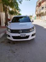 voitures-volkswagen-tiguan-2014-r-line-ain-mlila-oum-el-bouaghi-algerie