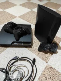PlayStation 3 
