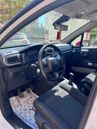 سيارات-citroen-c3-2022-بومرداس-الجزائر