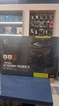 مزودات-الطاقة-و-صناديق-alimentation-msi-mag-a750bn-pcie5-ii-750w-80-plus-bronze-atx-31-باب-الزوار-الجزائر